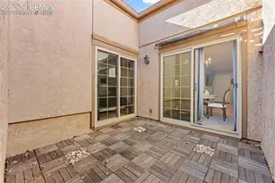 1895 Brookdale Dr, Colorado Springs, CO 80918 - Photo 29