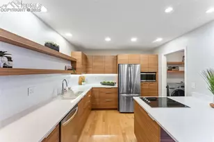 1895 Brookdale Dr, Colorado Springs, CO 80918 - Photo 15