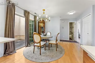 1895 Brookdale Dr, Colorado Springs, CO 80918 - Photo 13