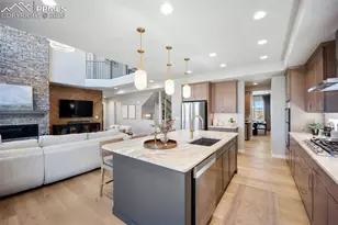 8632 Long Bch Ter, Colorado Springs, CO 80908 - Photo 7