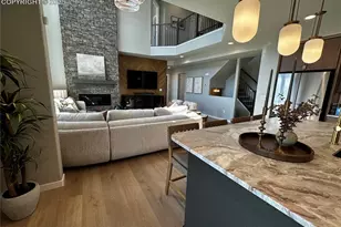 8632 Long Bch Ter, Colorado Springs, CO 80908 - Photo 3