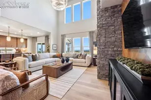 8632 Long Bch Ter, Colorado Springs, CO 80908 - Photo 3