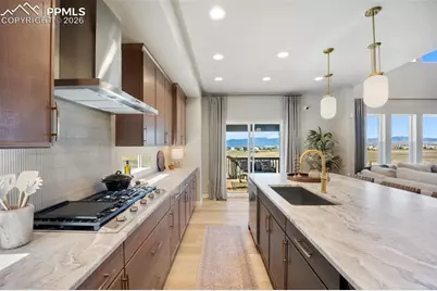 8632 Long Beach Terrace, Colorado Springs, CO 80908 - Photo 5