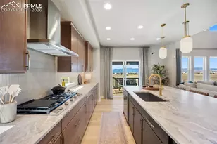 8632 Long Bch Ter, Colorado Springs, CO 80908 - Photo 5