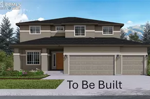 8632 Long Bch Ter, Colorado Springs, CO 80908 - Photo 1