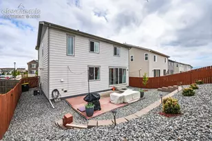6365 Bodacious Cir, Colorado Springs, CO 80923 - Photo 27