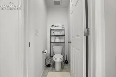 6365 Bodacious Circle, Colorado Springs, CO 80923 - Photo 19