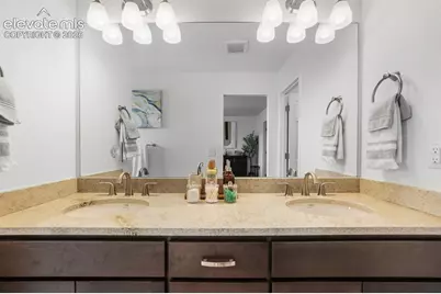 6365 Bodacious Circle, Colorado Springs, CO 80923 - Photo 19