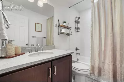6365 Bodacious Circle, Colorado Springs, CO 80923 - Photo 25