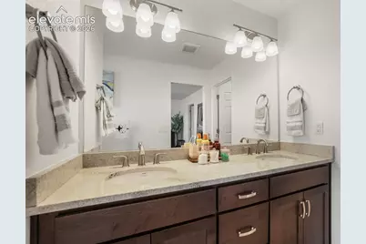 6365 Bodacious Circle, Colorado Springs, CO 80923 - Photo 17
