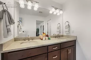 6365 Bodacious Cir, Colorado Springs, CO 80923 - Photo 17
