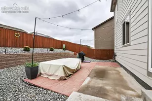 6365 Bodacious Cir, Colorado Springs, CO 80923 - Photo 29