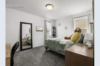 6365 Bodacious Circle, Colorado Springs, CO 80923 - Photo 21