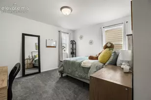 6365 Bodacious Cir, Colorado Springs, CO 80923 - Photo 21