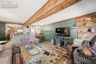 919 W Browning Ave, Woodland Park, CO 80863 - Photo 15