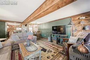 919 W Browning Ave, Woodland Park, CO 80863 - Photo 9