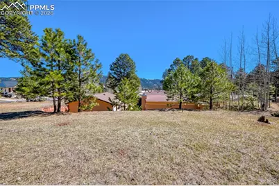 919 W Browning Avenue, Woodland Park, CO 80863 - Photo 25