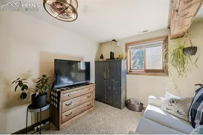 919 W Browning Avenue, Woodland Park, CO 80863 - Photo 15