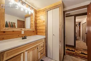 919 W Browning Ave, Woodland Park, CO 80863 - Photo 17