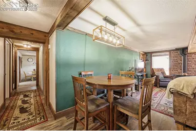 919 W Browning Avenue, Woodland Park, CO 80863 - Photo 13