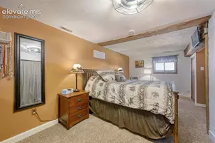 919 W Browning Ave, Woodland Park, CO 80863 - Photo 19