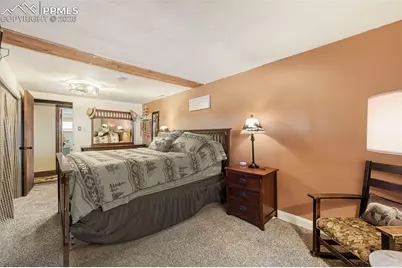 919 W Browning Avenue, Woodland Park, CO 80863 - Photo 13