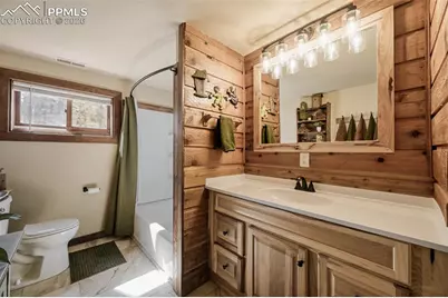 919 W Browning Avenue, Woodland Park, CO 80863 - Photo 11
