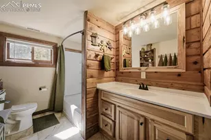 919 W Browning Ave, Woodland Park, CO 80863 - Photo 11