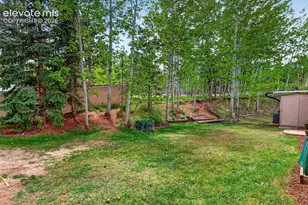 919 W Browning Ave, Woodland Park, CO 80863 - Photo 25
