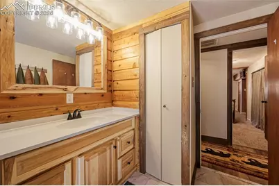 919 W Browning Avenue, Woodland Park, CO 80863 - Photo 17