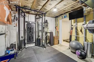 8809 Christy Ct, Colorado Springs, CO 80951 - Photo 41