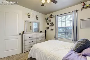 8809 Christy Ct, Colorado Springs, CO 80951 - Photo 31