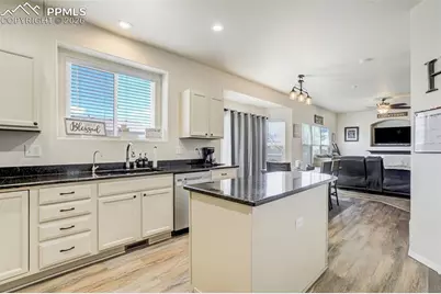 8809 Christy Court, Colorado Springs, CO 80951 - Photo 15