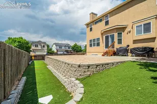 8809 Christy Ct, Colorado Springs, CO 80951 - Photo 45