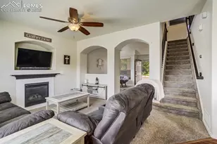 8809 Christy Ct, Colorado Springs, CO 80951 - Photo 9