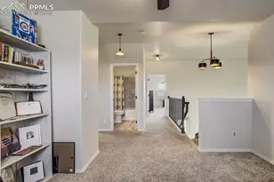 8809 Christy Ct, Colorado Springs, CO 80951 - Photo 33