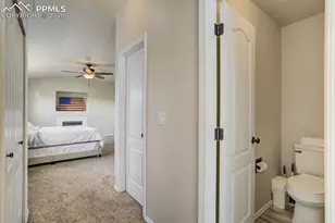 8809 Christy Ct, Colorado Springs, CO 80951 - Photo 25