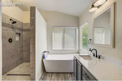 8809 Christy Court, Colorado Springs, CO 80951 - Photo 23