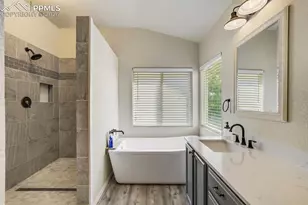 8809 Christy Ct, Colorado Springs, CO 80951 - Photo 23