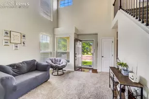 8809 Christy Ct, Colorado Springs, CO 80951 - Photo 7