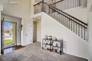 8809 Christy Ct, Colorado Springs, CO 80951 - Photo 5