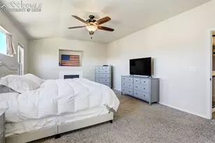 8809 Christy Ct, Colorado Springs, CO 80951 - Photo 21