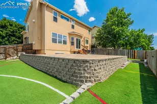 8809 Christy Ct, Colorado Springs, CO 80951 - Photo 47