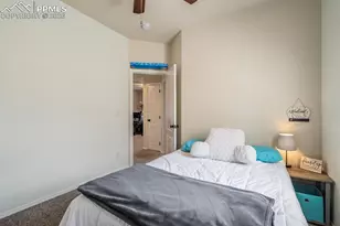 8809 Christy Ct, Colorado Springs, CO 80951 - Photo 35