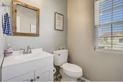 8809 Christy Court, Colorado Springs, CO 80951 - Photo 17