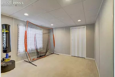 8809 Christy Court, Colorado Springs, CO 80951 - Photo 39