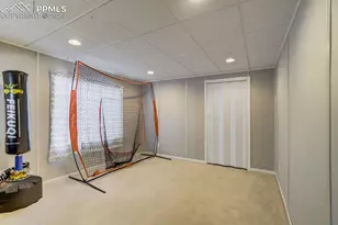 8809 Christy Ct, Colorado Springs, CO 80951 - Photo 39