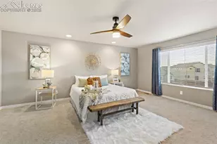 9712 Arbor Walk Ln, Peyton, CO 80831 - Photo 15