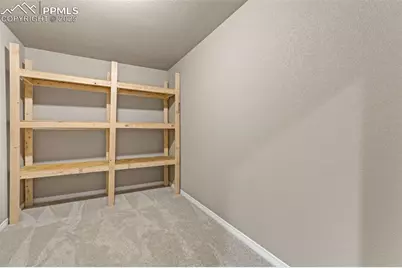 9712 Arbor Walk Lane, Peyton, CO 80831 - Photo 31