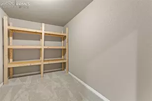 9712 Arbor Walk Ln, Peyton, CO 80831 - Photo 31